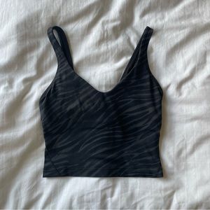 Lululemon Align Tank Top